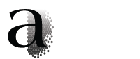 A Net Clinical Therapy