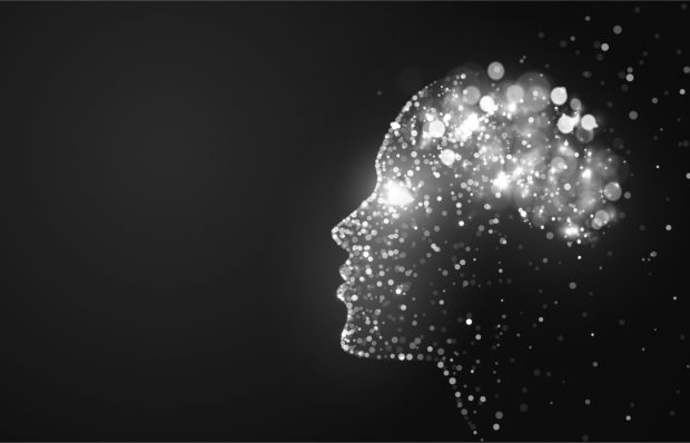 shutterstock_1548400751-bw